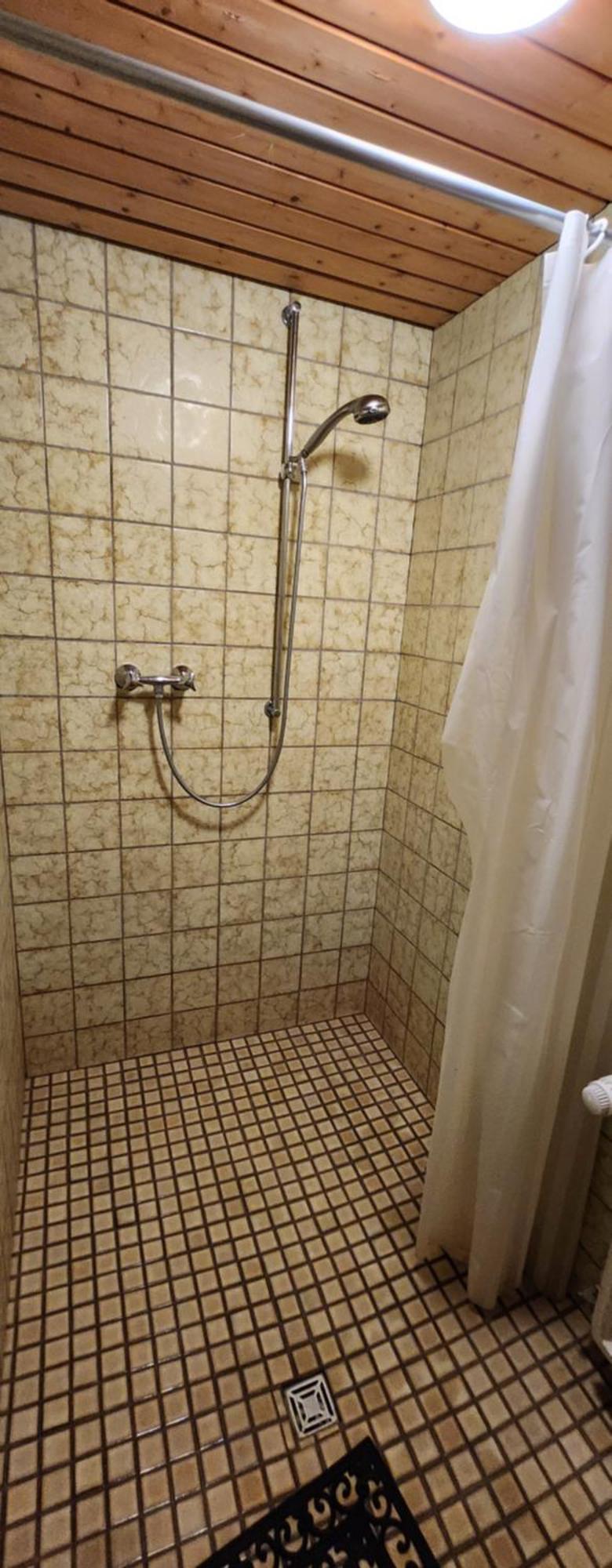Ferienwohnung Wera Winterberg Exteriér fotografie